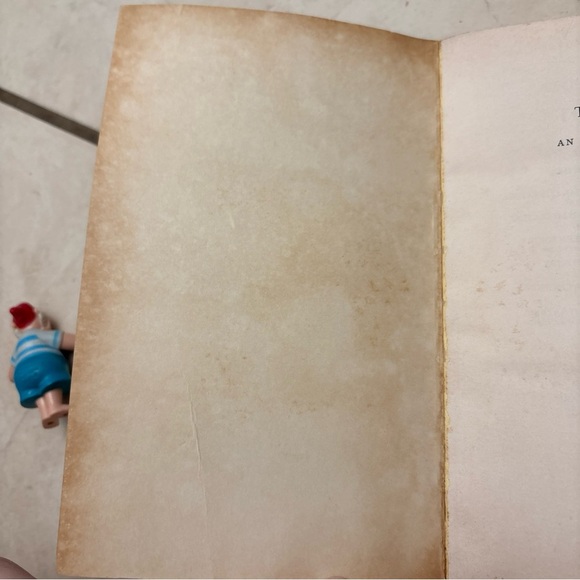 Norton Critical Editions Ser.: Egoist by Robert M. Adams and George Meredith... - Picture 4 of 5